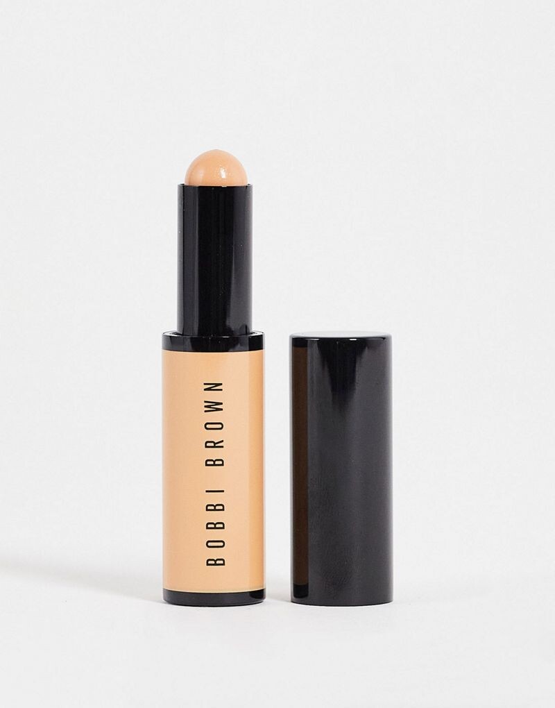 Bobbi Brown Skin - Консилер-стик, Pesca chiaro
Bobbi Brown Skin - Консилер-стик, Pesca chiaro