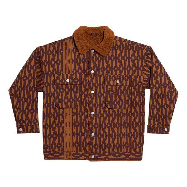 Куртка adidas originals x Ivy Park Casual Sports Logo Printed Jacket Red/Brown, красный
Куртка adidas originals x Ivy Park Casual Sports Logo Printed Jacket Red/Brown, красный