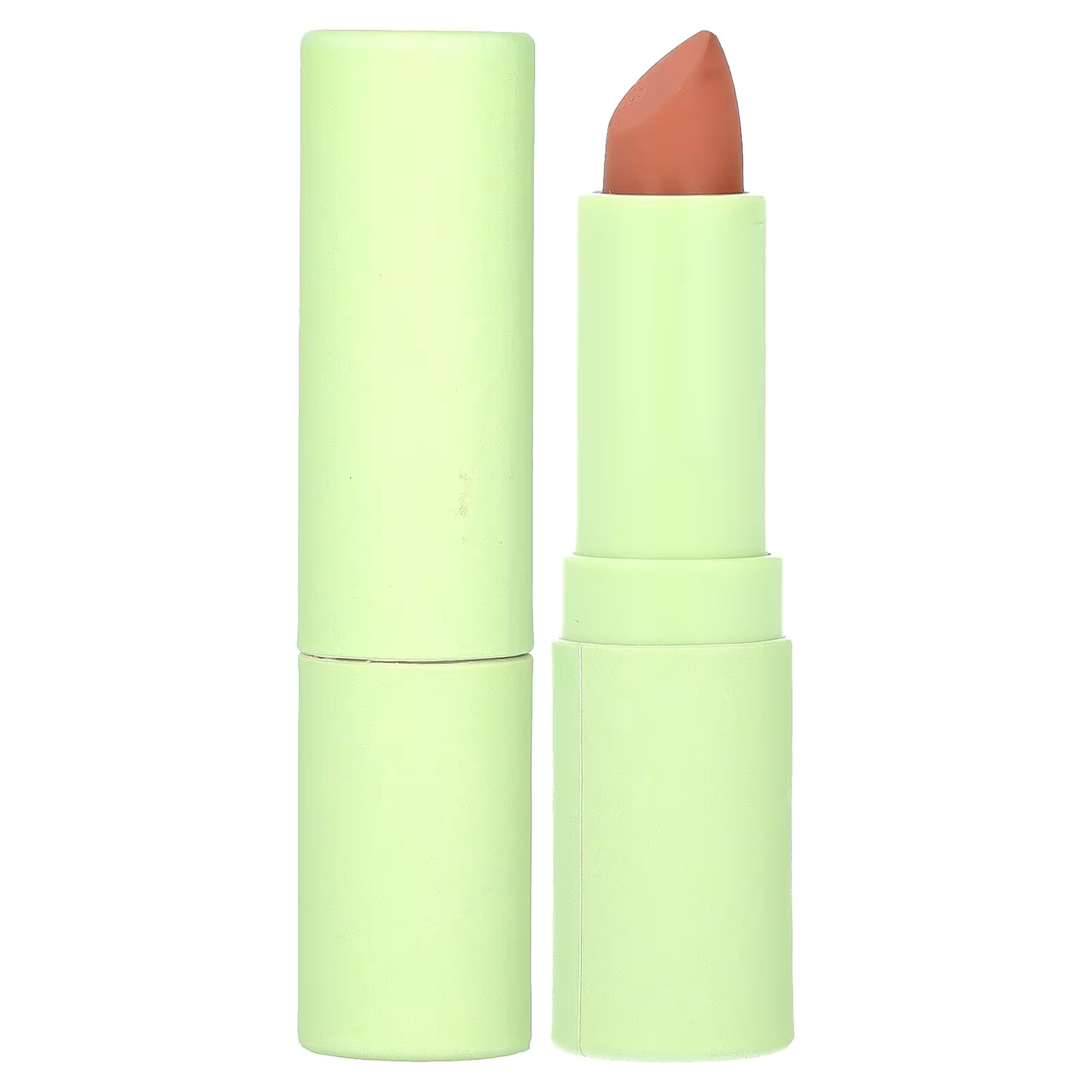 Pixi Beauty NaturelleLip Увлажняющая краска для губ 0290 Пекан 0,1 унции (3,4 г) 
Pixi Beauty NaturelleLip Увлажняющая краска для губ 0290 Пекан 0,1 унции (3,4 г)