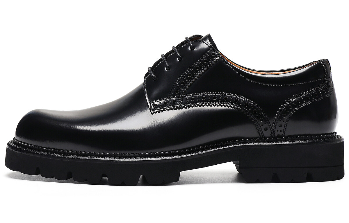 Мужские повседневные мужские низкие черные Elle Homme
Мужские повседневные мужские низкие черные Elle Homme