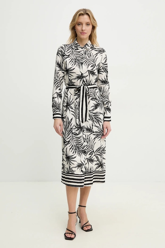 Платье Answear.Lab, черный
Платье Answear.Lab, черный