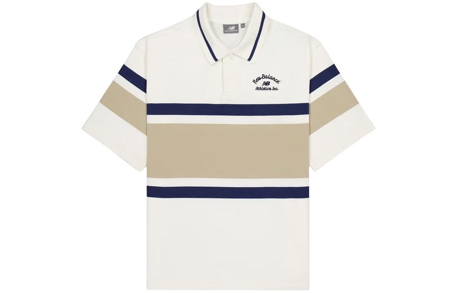 Рубашка поло мужская хаки New Balance, хаки
Рубашка поло мужская хаки New Balance, хаки