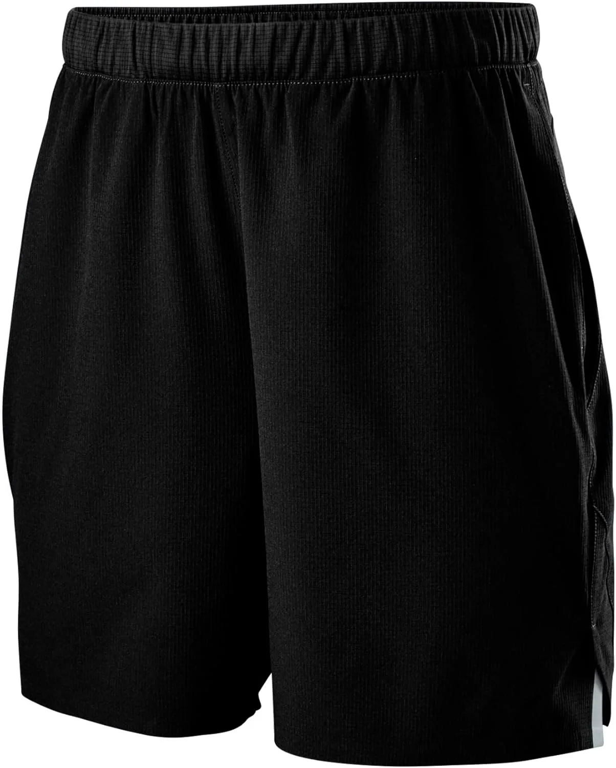 Мужские шорты EvoShield Everyday
Мужские шорты EvoShield Everyday