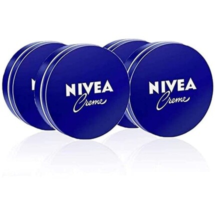 Дневной крем против морщин Q10 Plus 50мл, Nivea
Дневной крем против морщин Q10 Plus 50мл, Nivea