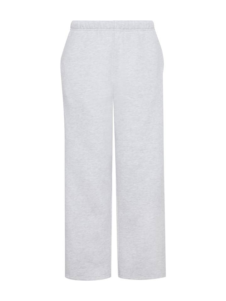 Спортивные брюки Style Republic, светло-серый
Спортивные брюки Style Republic, светло-серый