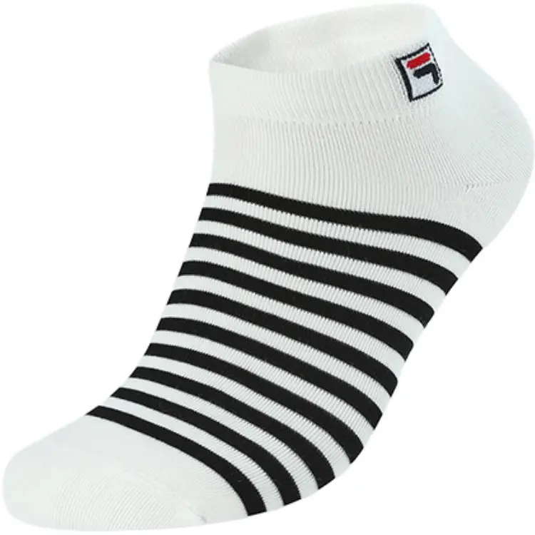 FILA Женские носки ORIGINALE щиколотка 1 пара Ice Cream
FILA Женские носки ORIGINALE щиколотка 1 пара Ice Cream