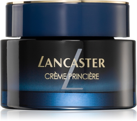 Дневной крем против морщин Lancaster Ligne Princière Ligne Princiére, dla kobiet 15 ml
Дневной крем против морщин Lancaster Ligne Princière Ligne Princiére, dla kobiet 15 ml