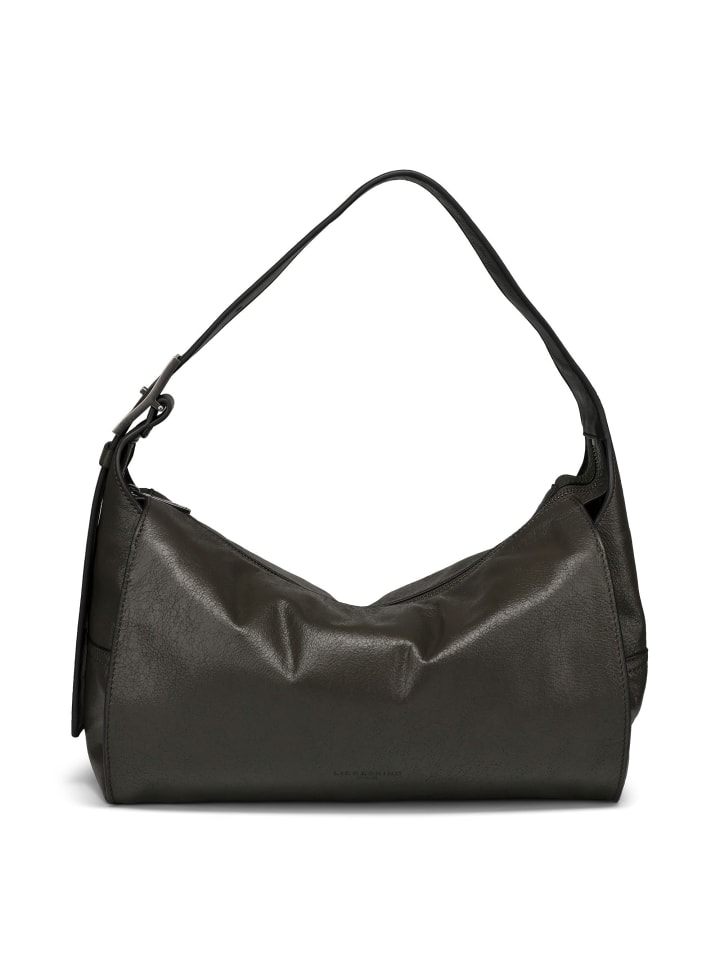 Сумка через плечо LIEBESKIND BERLIN
Сумка через плечо LIEBESKIND BERLIN