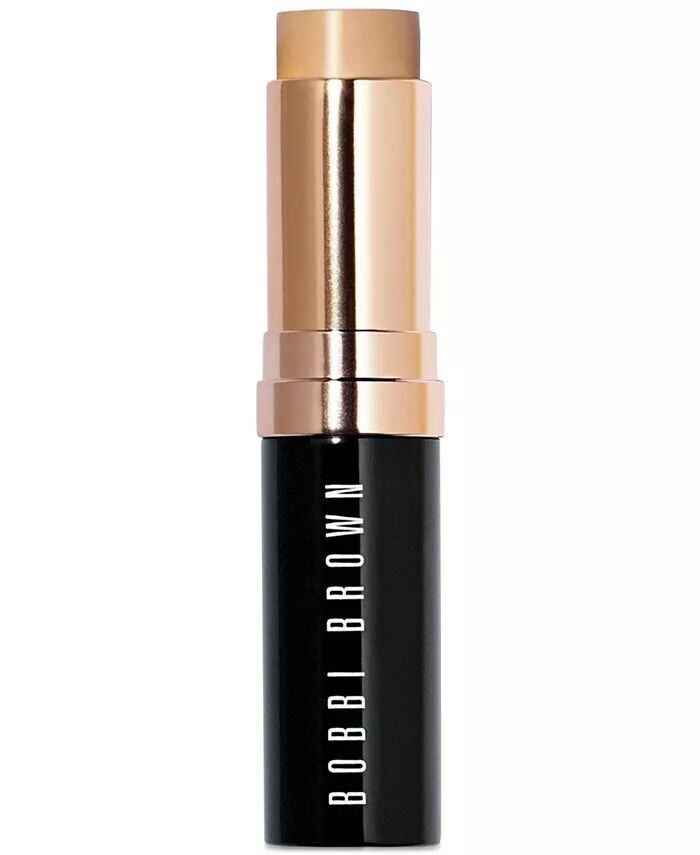 Тональный стик для кожи, 0,31 унции Bobbi Brown, цвет Natural (N-052)
Тональный стик для кожи, 0,31 унции Bobbi Brown, цвет Natural (N-052)