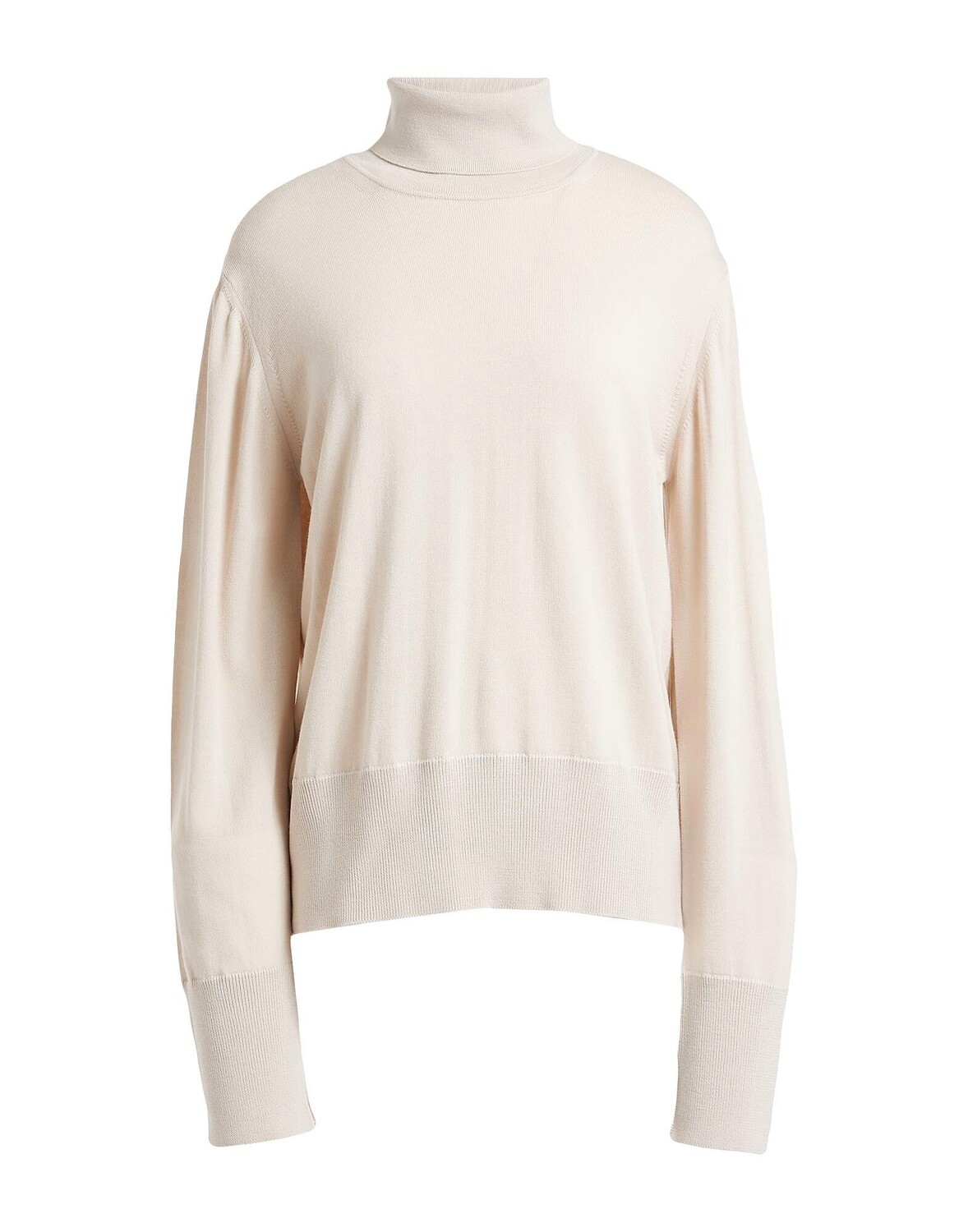 Водолазка Alpha Studio, светло-серый
Водолазка Alpha Studio, светло-серый