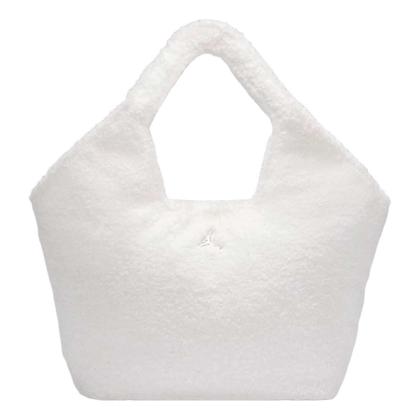 (WMNS) Сумка Air Jordan Monarch High-Pile Tote (17 л) 'Sail'
(WMNS) Сумка Air Jordan Monarch High-Pile Tote (17 л) 'Sail'