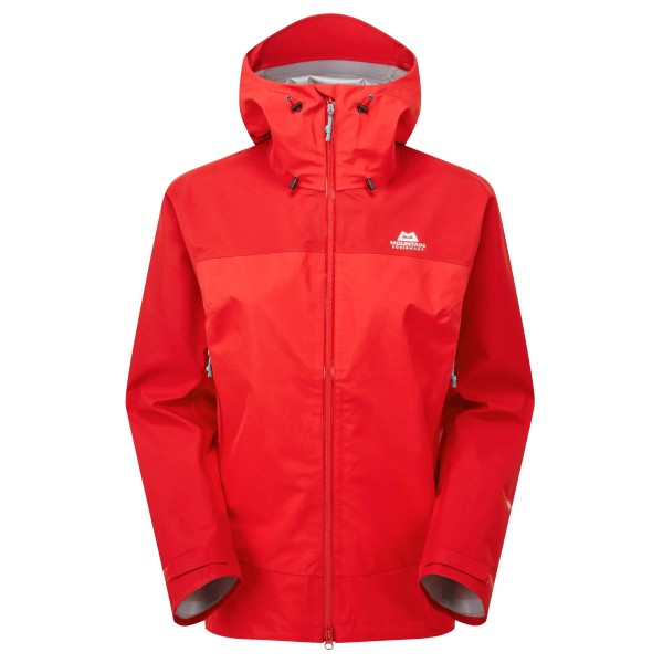 Женская куртка-дождевик Saltoro Mountain Equipment, мультиколор
Женская куртка-дождевик Saltoro Mountain Equipment, мультиколор