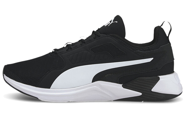 Кроссовки Puma Disperse XT Мужчины
Кроссовки Puma Disperse XT Мужчины