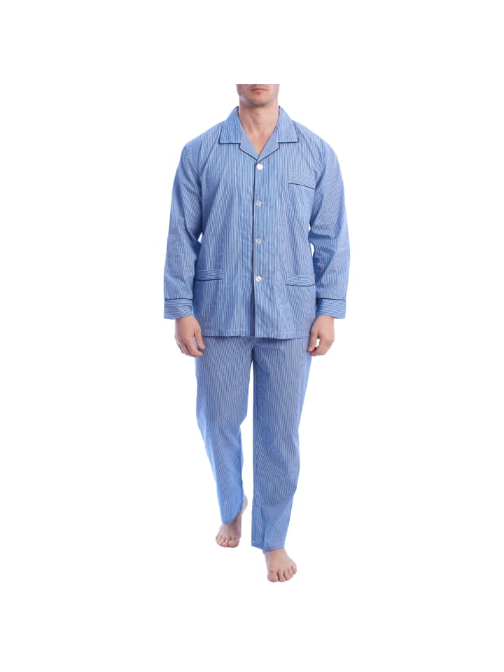 Пижама Kisses and Love, синий
Пижама Kisses and Love, синий