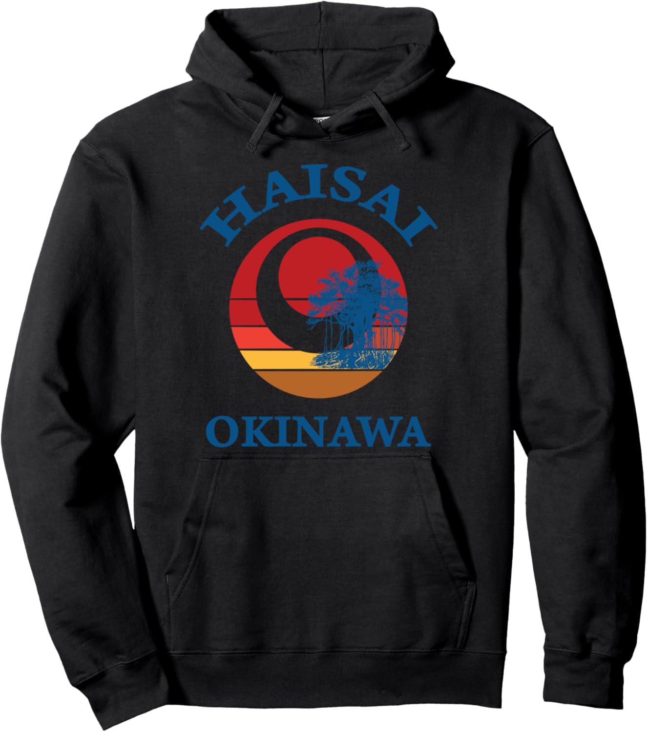Толстовка Haisai Welcome to Okinawa Japan Gajimaru Tree, черная Okinawa Designed, Черный, Толстовка Haisai Welcome to Okinawa Japan Gajimaru Tree, черная Okinawa Designed
Толстовка Haisai Welcome to Okinawa Japan Gajimaru Tree, черная Okinawa Designed, Черный, Толстовка Haisai Welcome to Okinawa Japan Gajimaru Tree, черная Okinawa Designed