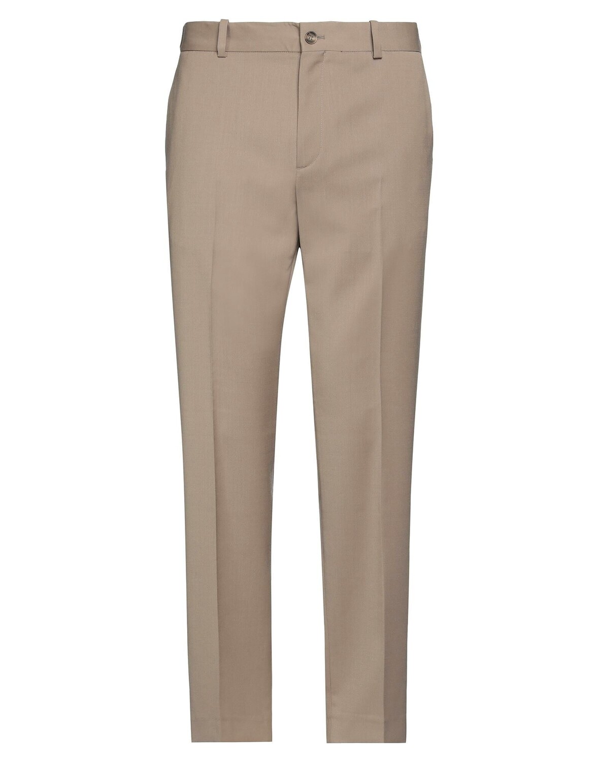 Брюки Han Kjøbenhavn, хаки
Брюки Han Kjøbenhavn, хаки