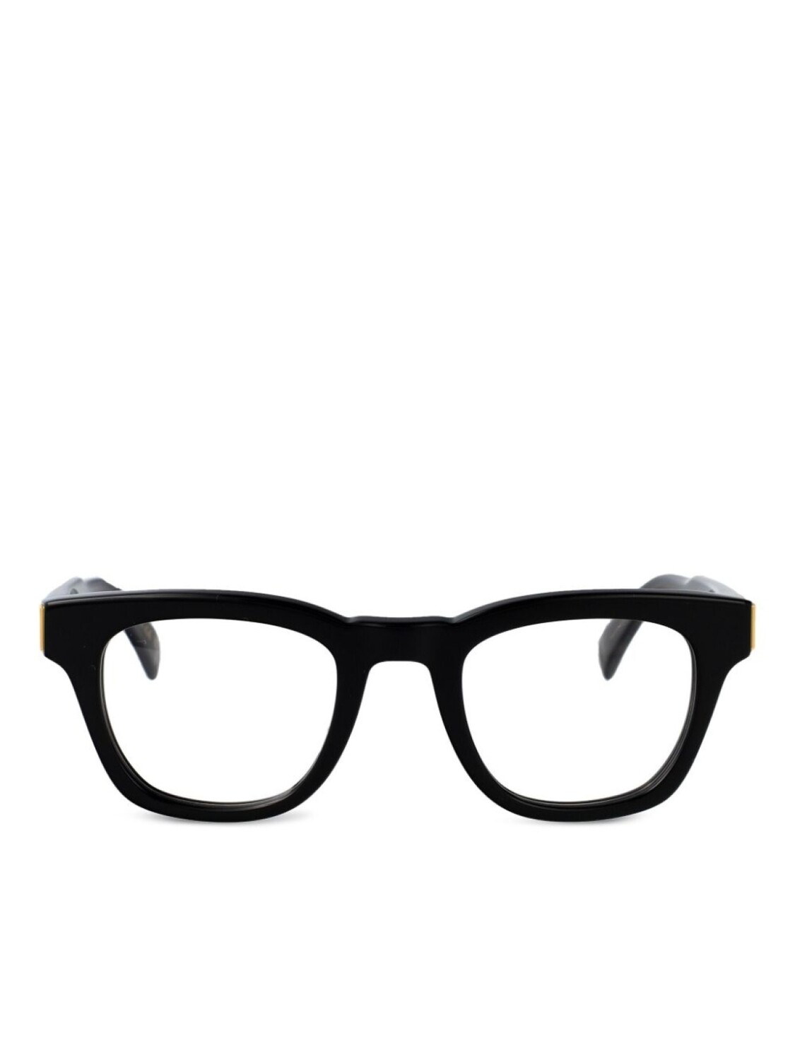 Очки Dunhill DU0081O, черный
Очки Dunhill DU0081O, черный