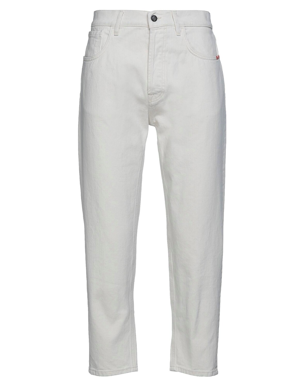 Джинсы Amish, слоновая кость
Джинсы Amish, слоновая кость