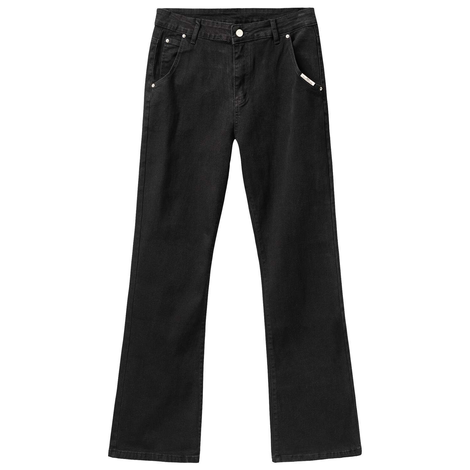 Джинсы унисекс Pilotdragon, Синий
Джинсы унисекс Pilotdragon, Синий