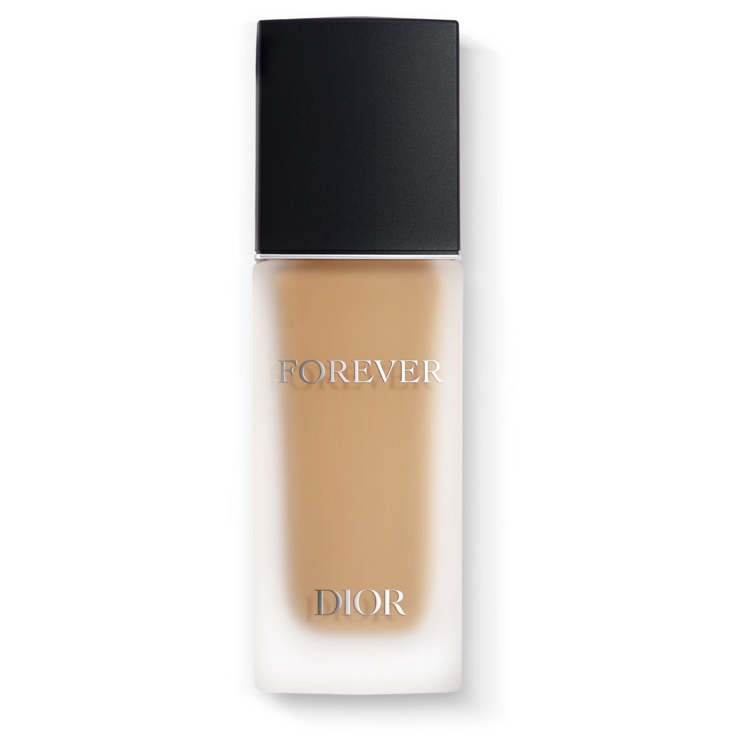 Тональный крем для лица forever foundation 24h halt matt Dior, 3wo - beige, объем 30 мл
Тональный крем для лица forever foundation 24h halt matt Dior, 3wo - beige, объем 30 мл