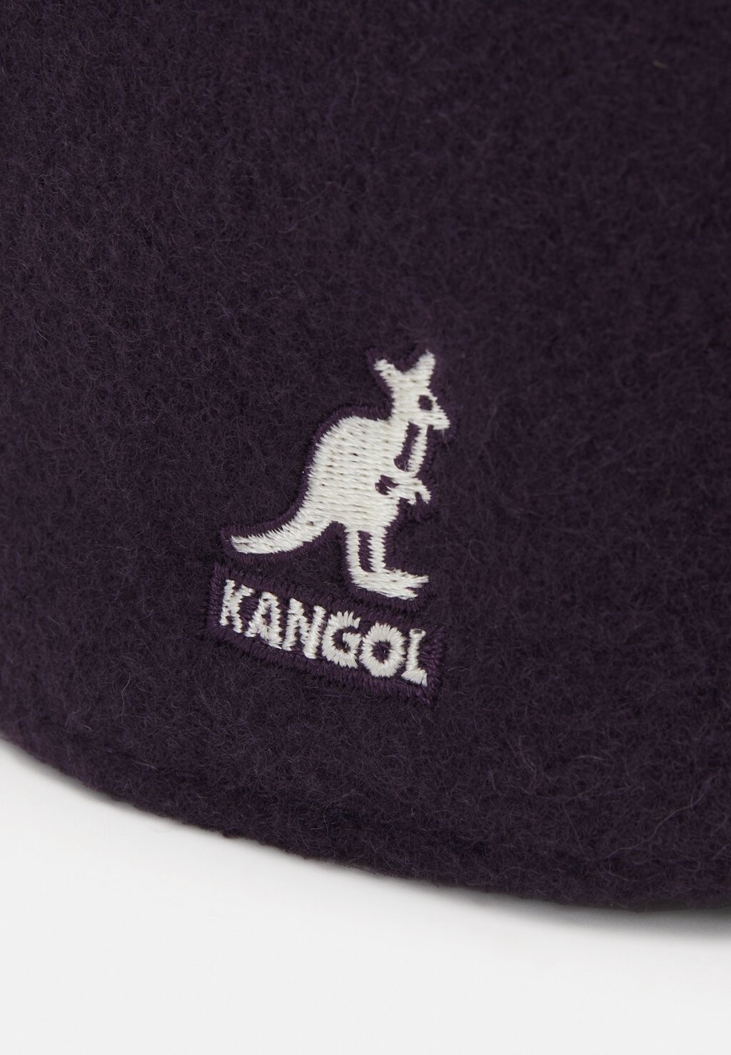 Шапка UNISEX Kangol, фиолетовый
Шапка UNISEX Kangol, фиолетовый