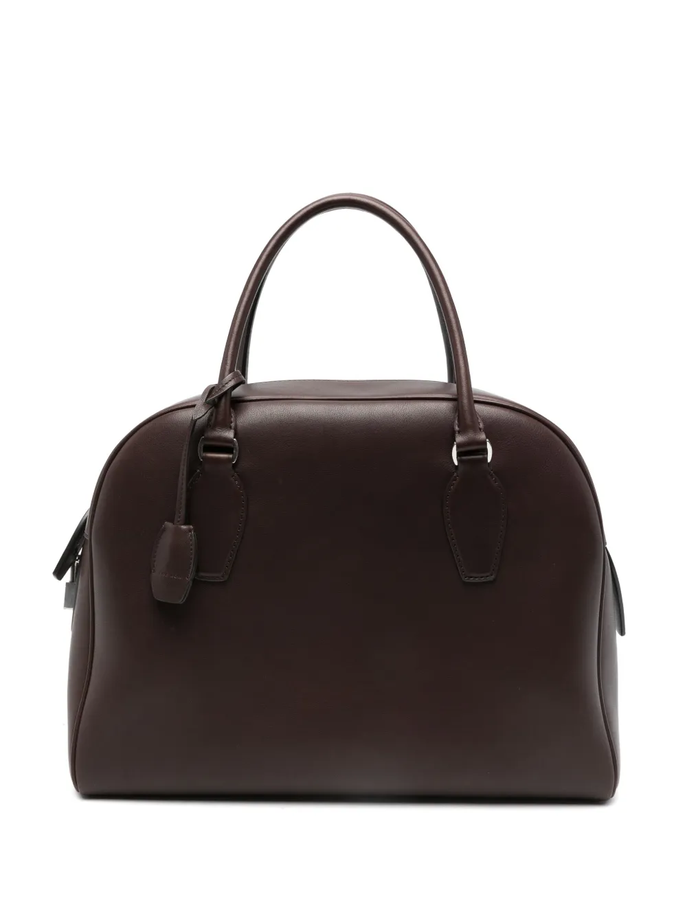 Сумка-тоут India 12.00 THE ROW, коричневый
Сумка-тоут India 12.00 THE ROW, коричневый