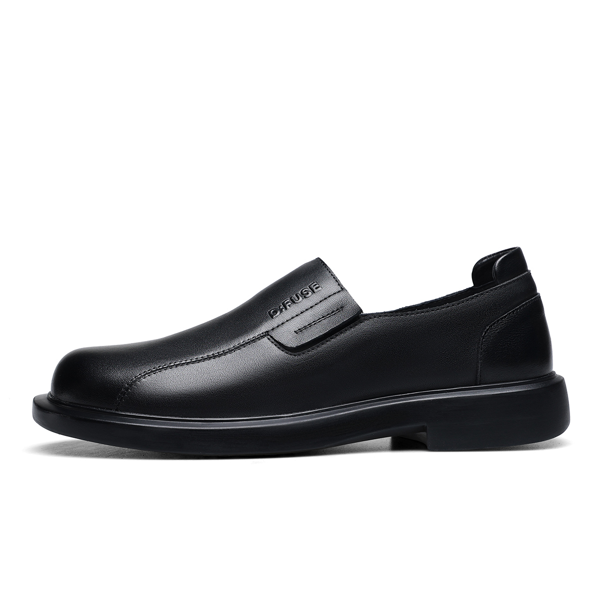 D FUSE SCANDINAVIA Повседневная обувь для мужчин D:FUSE SCANDINAVIA, Black
D FUSE SCANDINAVIA Повседневная обувь для мужчин D:FUSE SCANDINAVIA, Black