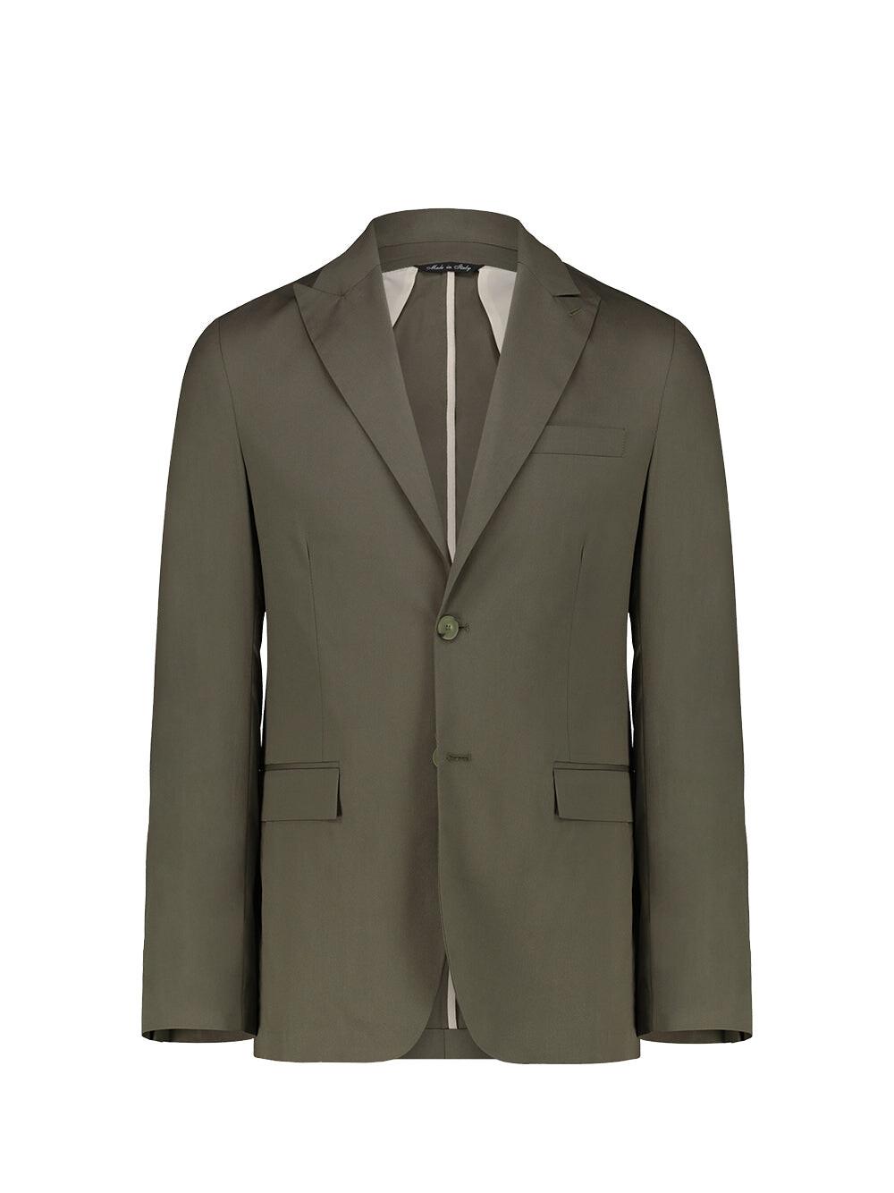 Зеленая мужская куртка Brian Brome, Зеленый, Зеленая мужская куртка Brian Brome
Зеленая мужская куртка Brian Brome, Зеленый, Зеленая мужская куртка Brian Brome