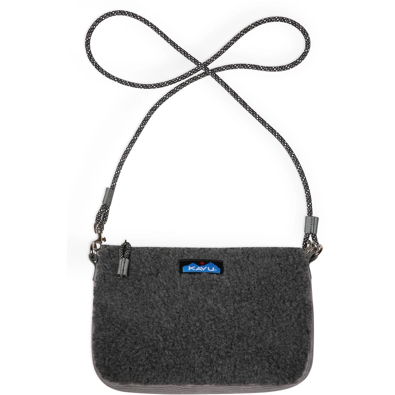 Такая уютная сумка Kavu, slate canyon
Такая уютная сумка Kavu, slate canyon