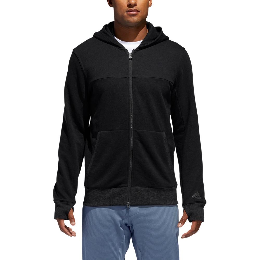 Adidas Куртка мужская черная, Black
Adidas Куртка мужская черная, Black