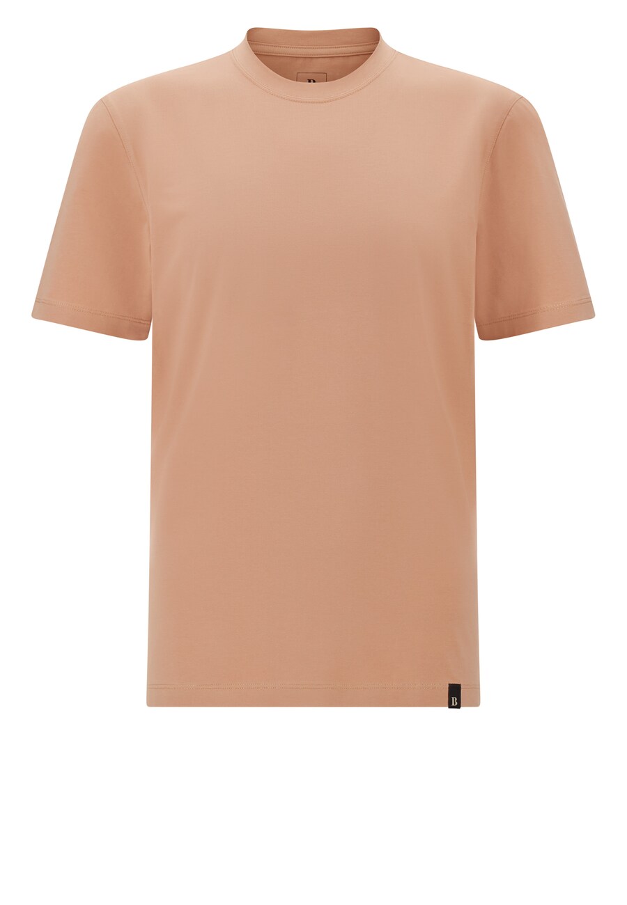 Рубашка Boggi Milano, оранжевый
Рубашка Boggi Milano, оранжевый