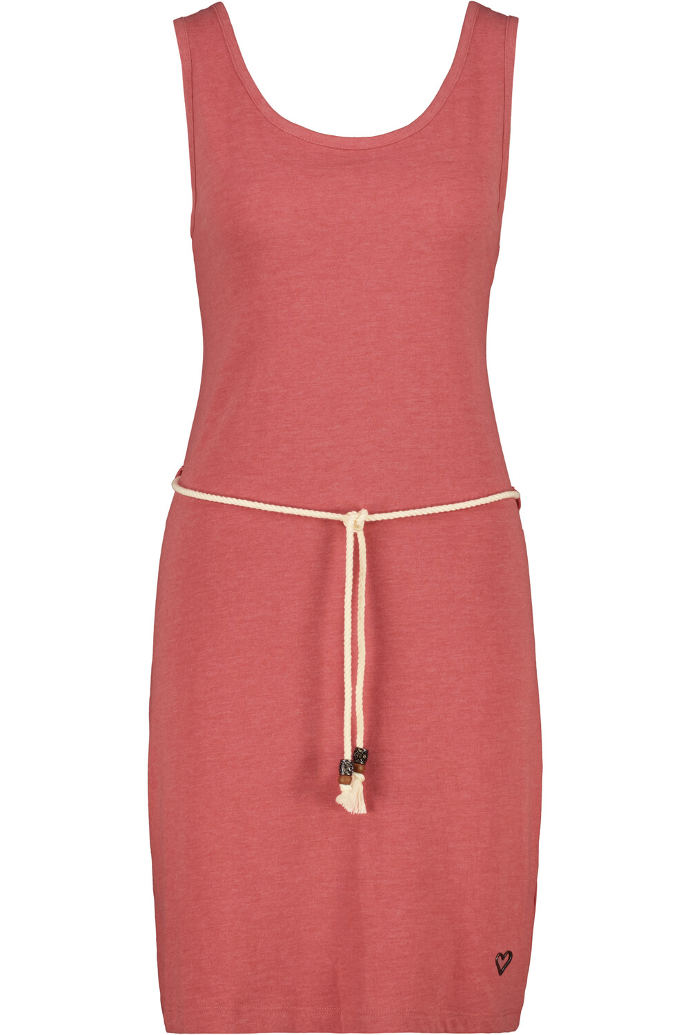 Платье alife and kickin Sommer, Freizeit, Jersey JenniferAK A, цвет astro dust melange
Платье alife and kickin Sommer, Freizeit, Jersey JenniferAK A, цвет astro dust melange