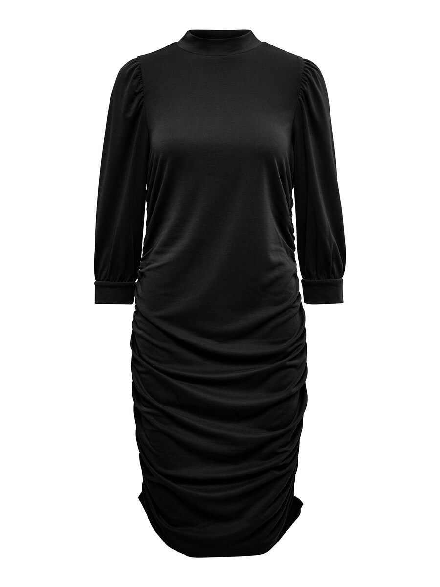 Платье minus Helene, черный
Платье minus Helene, черный