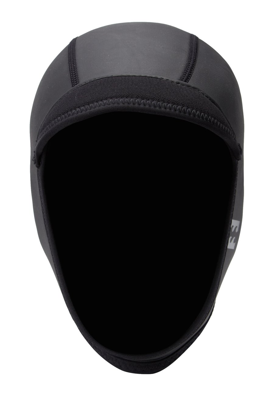 Шапка Billabong ABSOLUTE , Black Group Black/Black
Шапка Billabong ABSOLUTE , Black Group Black/Black