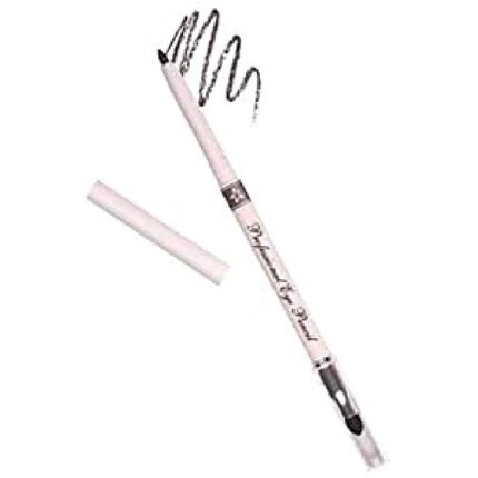 Профессиональная подводка для глаз Eye Pen - Упаковка из 2 шт Lovely
Профессиональная подводка для глаз Eye Pen - Упаковка из 2 шт Lovely
