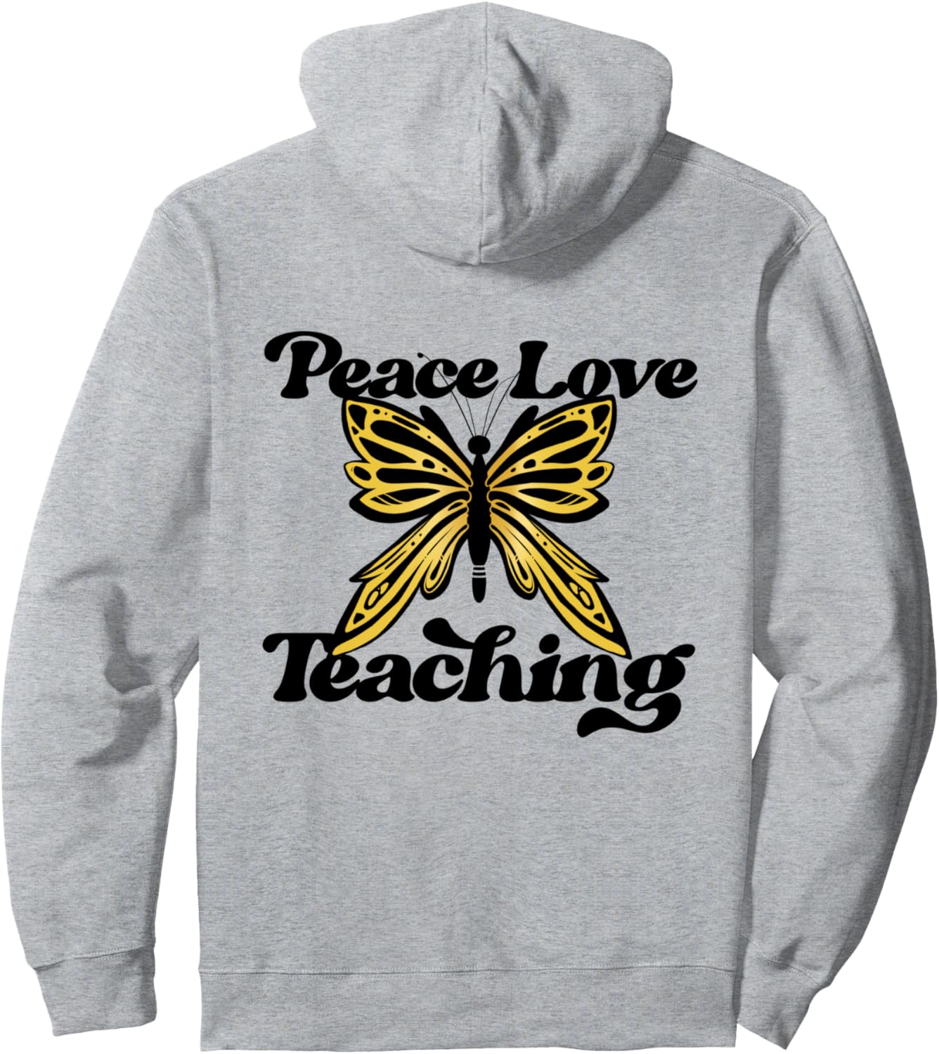 Мир, любовь, обучение, веселье, преподавание, мир, любовь, образование, веселье, Неделя благодарности учителям, искусство, детский сад, начальная школа, учитель, толстовка Teach Bubb, серый
Мир, любовь, обучение, веселье, преподавание, мир, любовь, образование, веселье, Неделя благодарности учителям, искусство, детский сад, начальная школа, учитель, толстовка Teach Bubb, серый