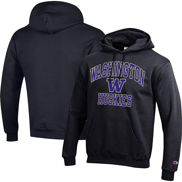 Мужская черная толстовка с капюшоном Washington Huskies High Motor Champion, Черный, Мужская черная толстовка с капюшоном Washington Huskies High Motor Champion
Мужская черная толстовка с капюшоном Washington Huskies High Motor Champion, Черный, Мужская черная толстовка с капюшоном Washington Huskies High Motor Champion
