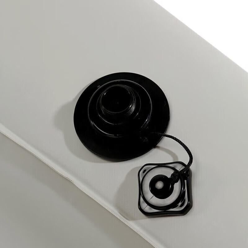 Decathlon каяк, аксессуары для надувных лодок, хвостовой плавник, нижняя подушка безопасности, надувной насос, детский электрический насос ITIWITK100, одинарная левая подушка безопасности-4335158
Decathlon каяк, аксессуары для надувных лодок, хвостовой плавник, нижняя подушка безопасности, надувной насос, детский электрический насос ITIWITK100, одинарная левая подушка безопасности-4335158