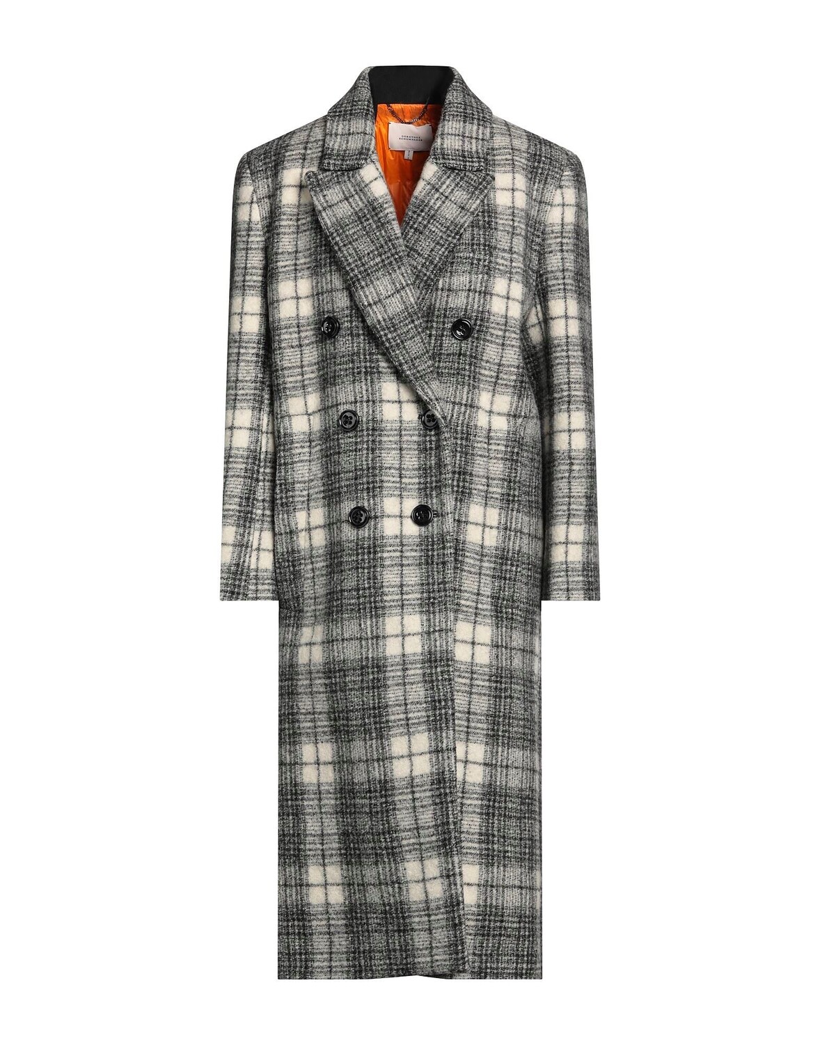 Пальто Dorothee Schumacher, черный
Пальто Dorothee Schumacher, черный