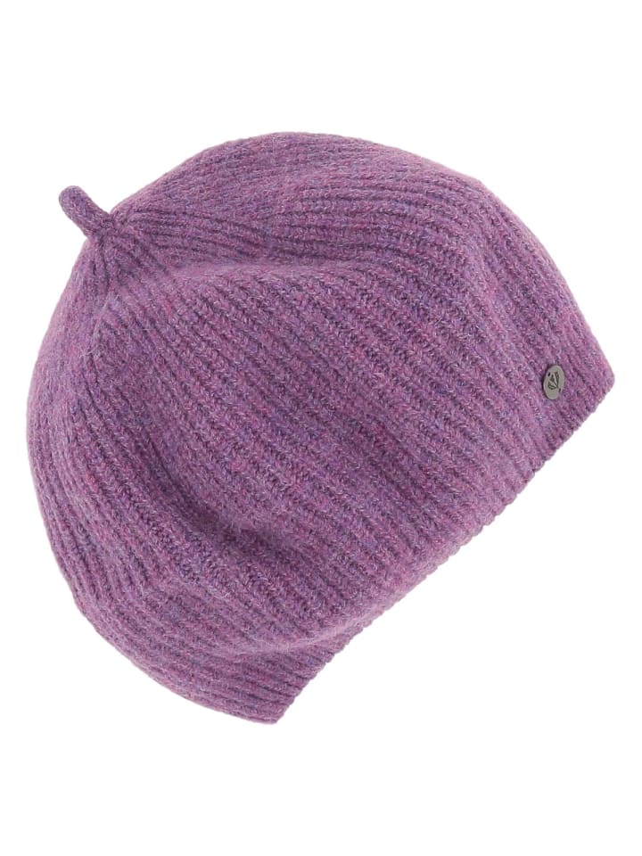 Fraas Красная вязаная шапка
Fraas Красная вязаная шапка