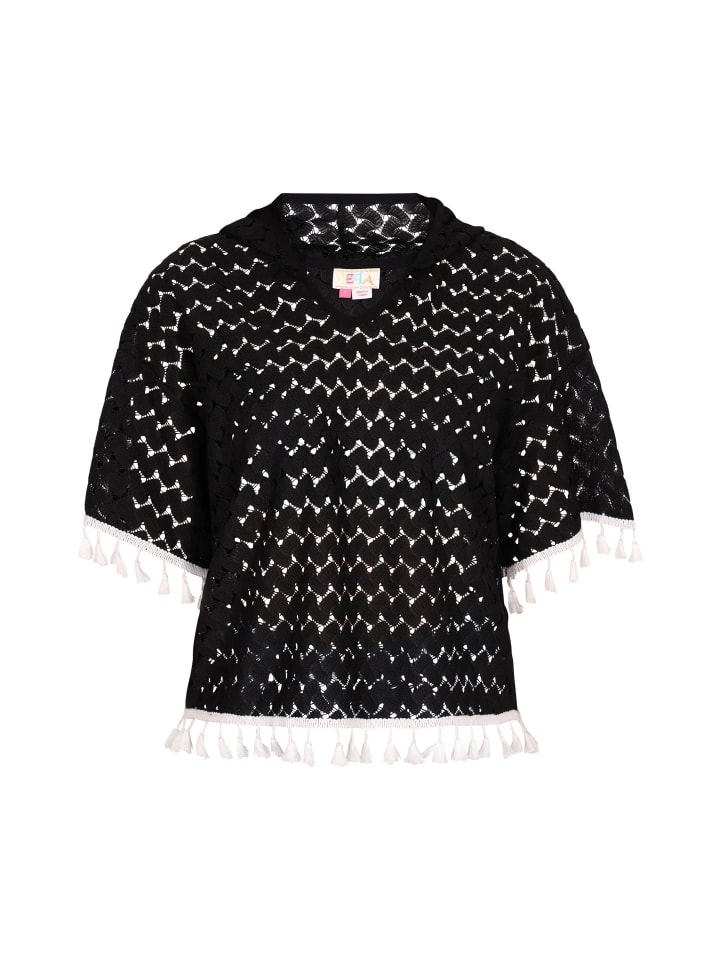 Топ IZIA, черный
Топ IZIA, черный