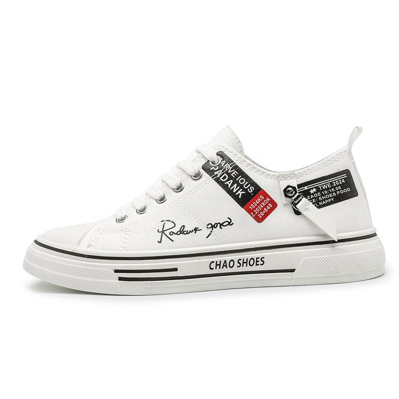 Boogie Bear Скользоустойчивые износостойкие легкие дышащие мужские лоу-топы для скейтбординга белые, цвет White
Boogie Bear Скользоустойчивые износостойкие легкие дышащие мужские лоу-топы для скейтбординга белые, цвет White