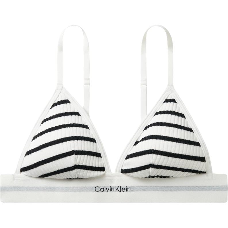 Calvin Klein Бюстгальтер Women's Space Black
Calvin Klein Бюстгальтер Women's Space Black