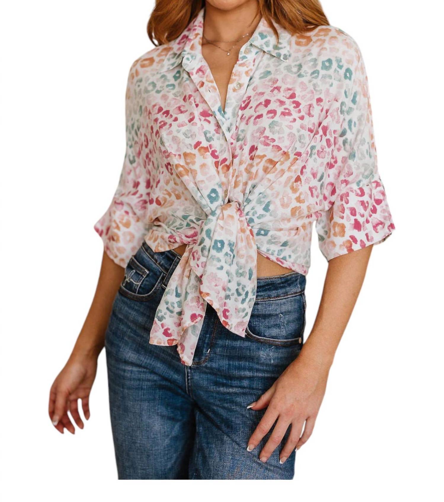 Дикая блузка белого цвета entro
Дикая блузка белого цвета entro