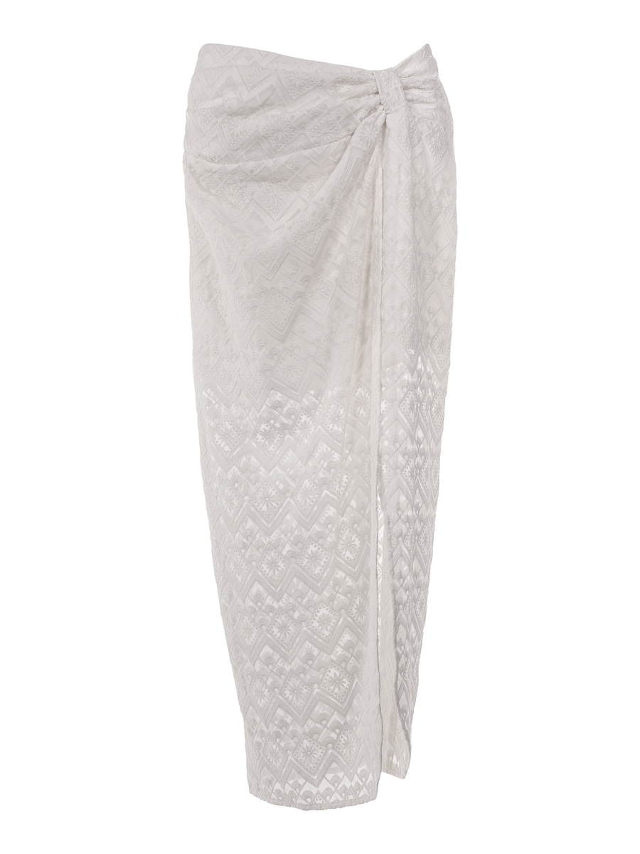 Юбка Laurella, бежевый
Юбка Laurella, бежевый