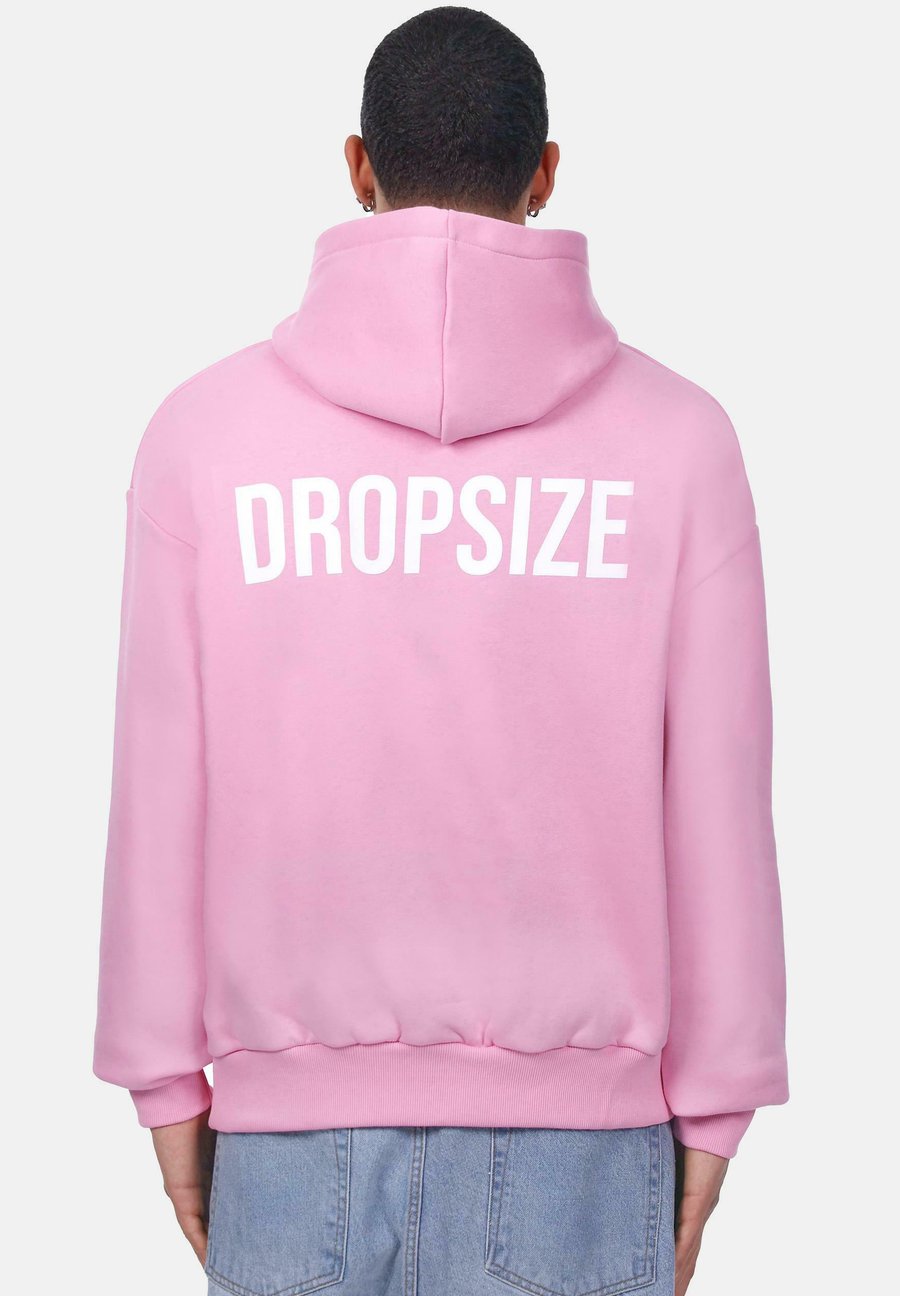 Худи Dropsize HEAVY PRINT , Pink, Розовый, Худи Dropsize HEAVY PRINT , Pink
Худи Dropsize HEAVY PRINT , Pink, Розовый, Худи Dropsize HEAVY PRINT , Pink