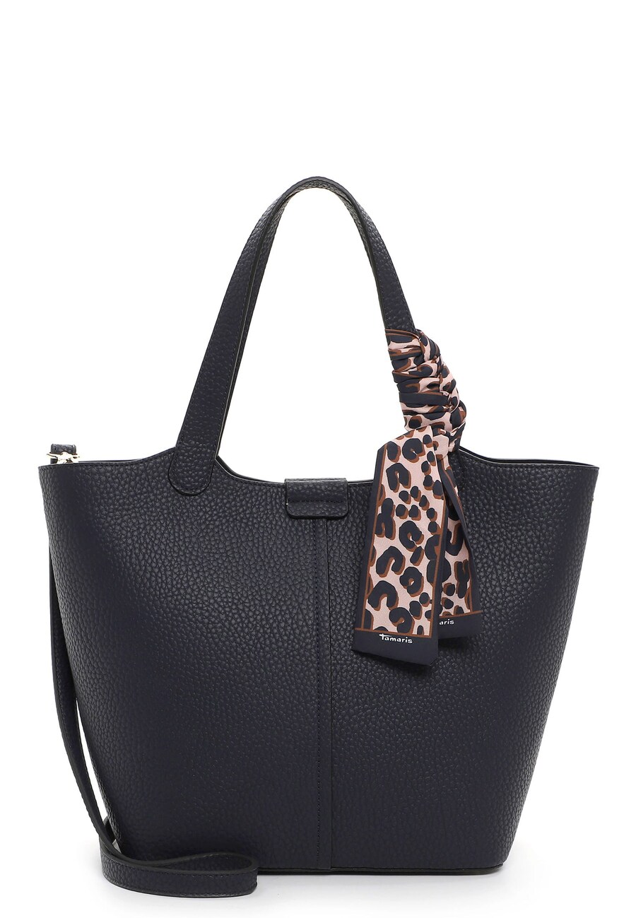 Сумка-шоппер Tamaris TAS Georgia , Blue
Сумка-шоппер Tamaris TAS Georgia , Blue