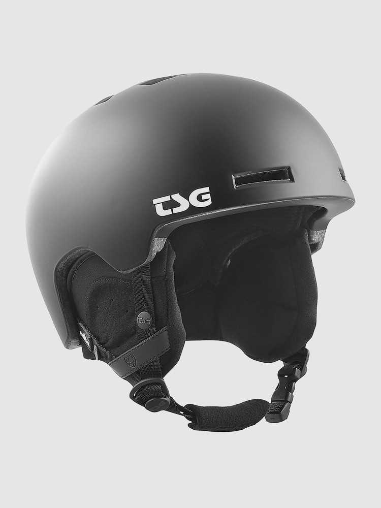 Шлем для сноуборда TSG Vertice Solid Color Helm, satin black, Черный, Шлем для сноуборда TSG Vertice Solid Color Helm, satin black
Шлем для сноуборда TSG Vertice Solid Color Helm, satin black, Черный, Шлем для сноуборда TSG Vertice Solid Color Helm, satin black