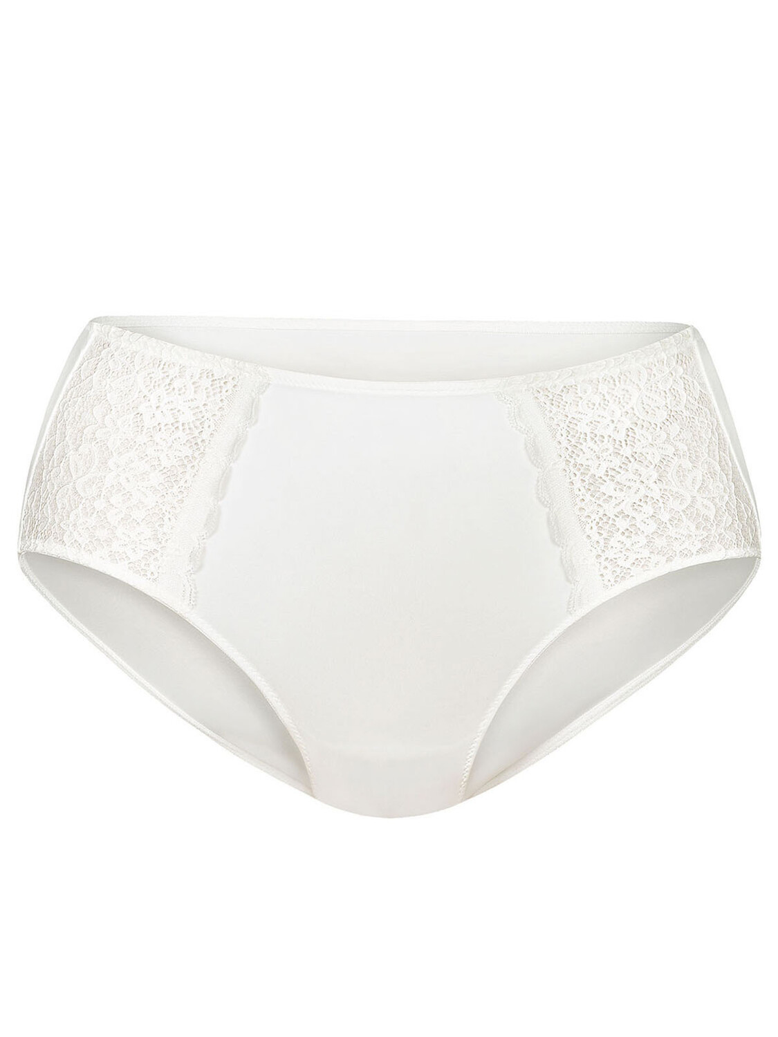 Трусы Anita Taillen Havanna, цвет crystal
Трусы Anita Taillen Havanna, цвет crystal