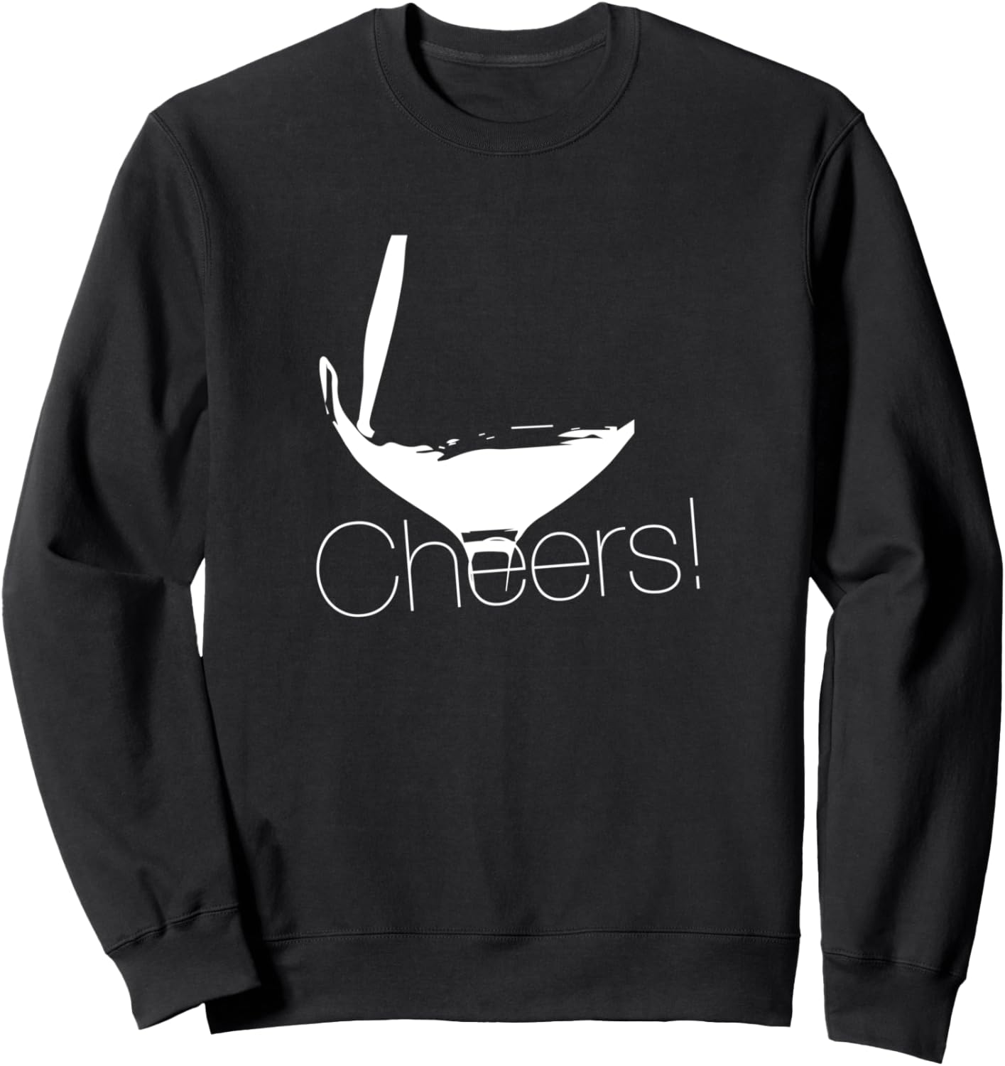 За здоровье! - Красно-белая толстовка с рисунком для любителей вина Cheers! - A Motif For Wine Drinkers, Красный, За здоровье! - Красно-белая толстовка с рисунком для любителей вина Cheers! - A Motif For Wine Drinkers
За здоровье! - Красно-белая толстовка с рисунком для любителей вина Cheers! - A Motif For Wine Drinkers, Красный, За здоровье! - Красно-белая толстовка с рисунком для любителей вина Cheers! - A Motif For Wine Drinkers